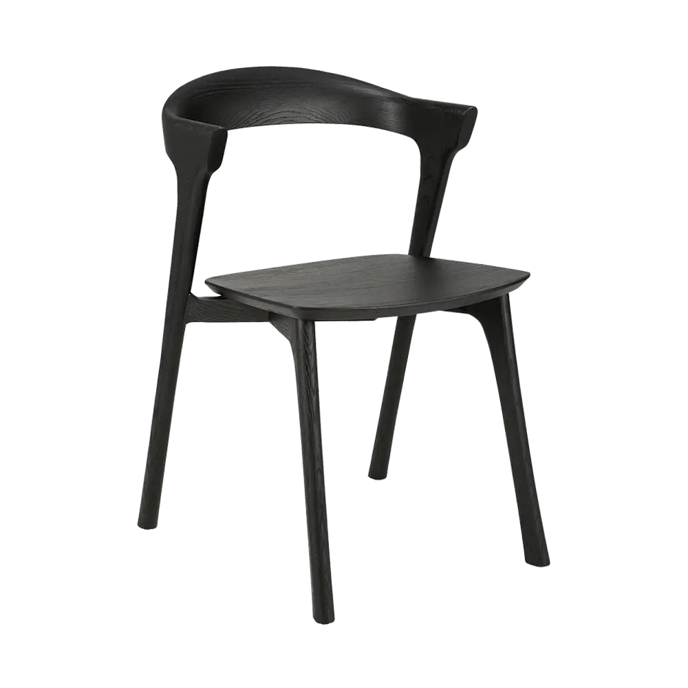 Boko Chair
